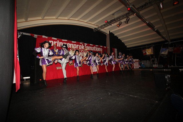 Proklamation2012   068.jpg